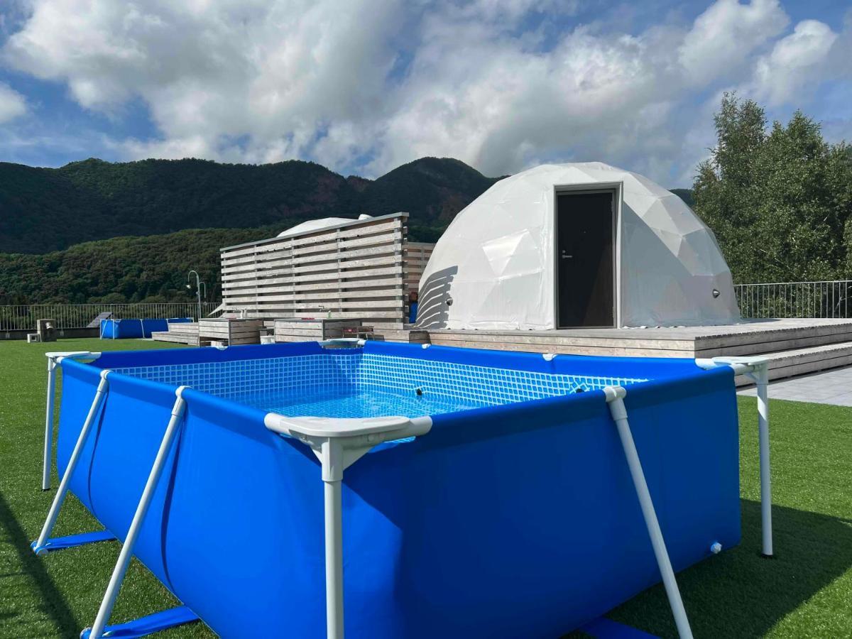 Matsukaneya Annex 3* Yamagata (Yamagata)