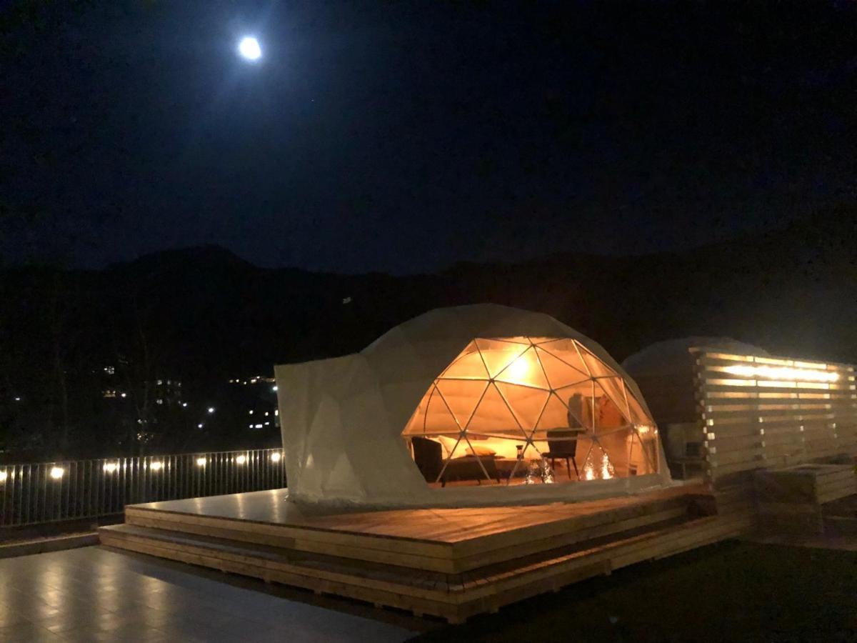Ryokan Matsukaneya Annex 3*